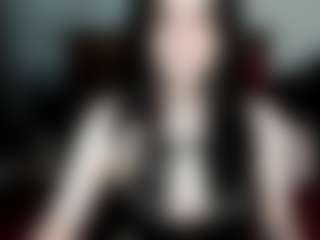 Malaikka's Live Sex Cam Show