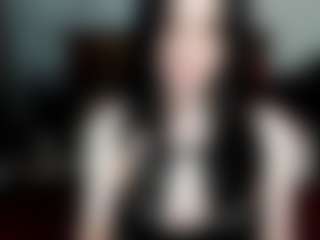 Malaikka's Live Sex Cam Show