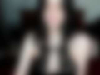 Malaikka's Live Sex Cam Show