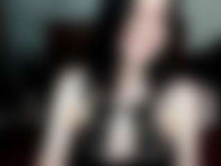 Malaikka's Live Sex Cam Show