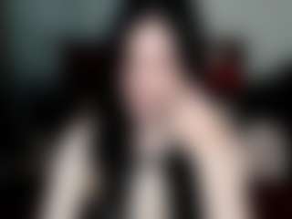 Malaikka's Live Sex Cam Show