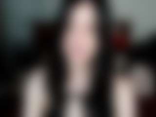 Malaikka's Live Sex Cam Show