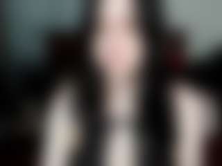 Malaikka's Live Sex Cam Show
