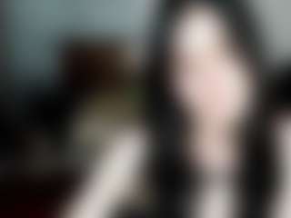 Malaikka's Live Sex Cam Show
