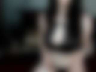 Malaikka's Live Sex Cam Show