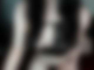 Malaikka's Live Sex Cam Show