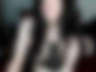 Malaikka's Live Sex Cam Show