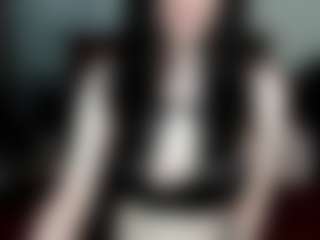 Malaikka's Live Sex Cam Show