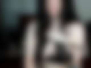 Malaikka's Live Sex Cam Show