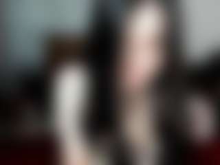 Malaikka's Live Sex Cam Show