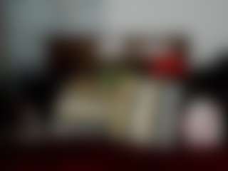 Malaikka's Live Sex Cam Show