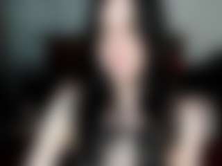 Malaikka's Live Sex Cam Show