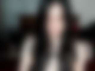 Malaikka's Live Sex Cam Show