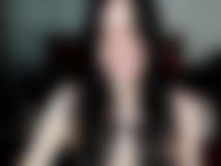 Malaikka's Live Sex Cam Show