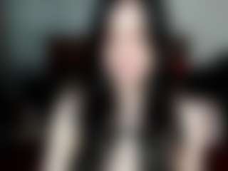 Malaikka's Live Sex Cam Show