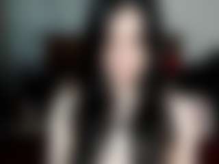 Malaikka's Live Sex Cam Show