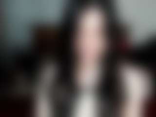 Malaikka's Live Sex Cam Show