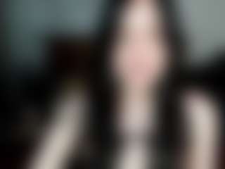 Malaikka's Live Sex Cam Show