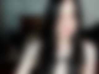 Malaikka's Live Sex Cam Show