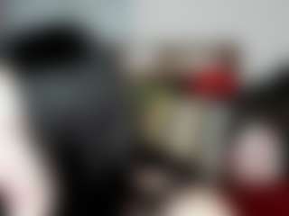 Malaikka's Live Sex Cam Show