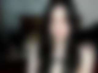 Malaikka's Live Sex Cam Show