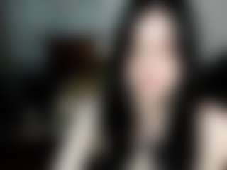 Malaikka's Live Sex Cam Show