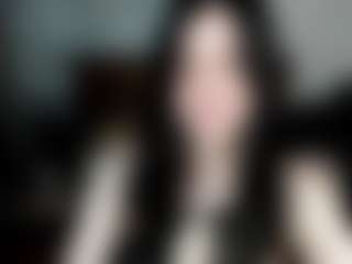 Malaikka's Live Sex Cam Show