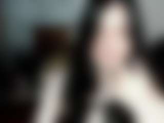 Malaikka's Live Sex Cam Show