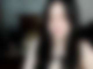 Malaikka's Live Sex Cam Show