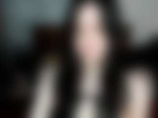 Malaikka's Live Sex Cam Show