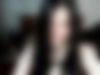 Malaikka's Live Sex Cam Show