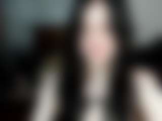 Malaikka's Live Sex Cam Show