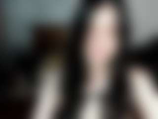 Malaikka's Live Sex Cam Show