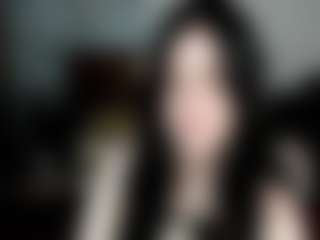 Malaikka's Live Sex Cam Show