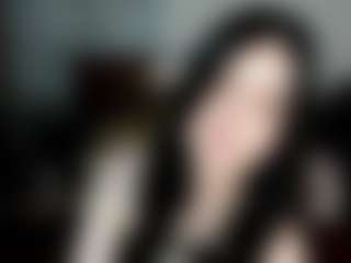 Malaikka's Live Sex Cam Show