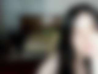 Malaikka's Live Sex Cam Show