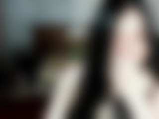 Malaikka's Live Sex Cam Show