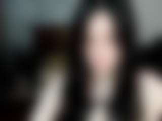 Malaikka's Live Sex Cam Show