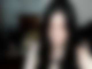 Malaikka's Live Sex Cam Show