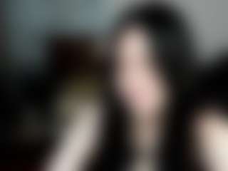 Malaikka's Live Sex Cam Show