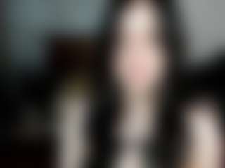 Malaikka's Live Sex Cam Show