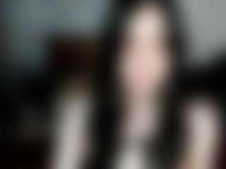 Malaikka's Live Sex Cam Show