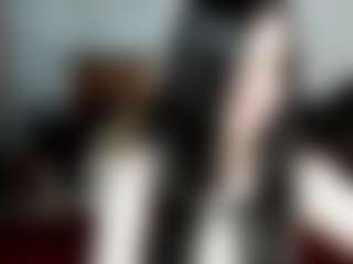 Malaikka's Live Sex Cam Show