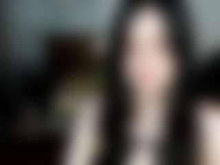 Malaikka's Live Sex Cam Show