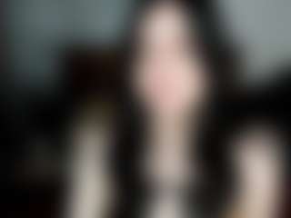 Malaikka's Live Sex Cam Show