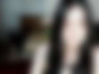 Malaikka's Live Sex Cam Show