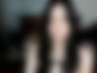 Malaikka's Live Sex Cam Show