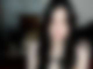Malaikka's Live Sex Cam Show