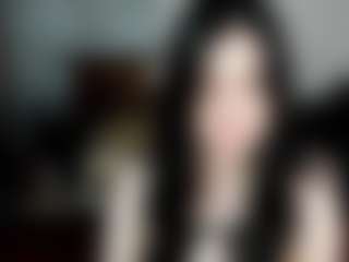 Malaikka's Live Sex Cam Show