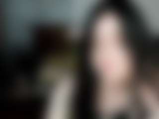 Malaikka's Live Sex Cam Show